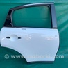 ФОТО Дверь для Infiniti FX/QX70 S51 (08-17) Киев