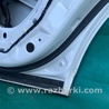 ФОТО Дверь для Infiniti FX/QX70 S51 (08-17) Киев