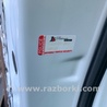 ФОТО Дверь для Infiniti FX/QX70 S51 (08-17) Киев
