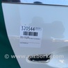 ФОТО Дверь для Infiniti FX/QX70 S51 (08-17) Киев