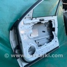 ФОТО Дверь для Infiniti FX/QX70 S51 (08-17) Киев