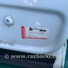 ФОТО Дверь для Infiniti FX/QX70 S51 (08-17) Киев