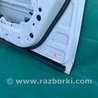ФОТО Дверь для Infiniti FX/QX70 S51 (08-17) Киев