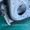 ФОТО Дверь для Infiniti FX/QX70 S51 (08-17) Киев