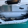 ФОТО Дверь для Infiniti FX/QX70 S51 (08-17) Киев