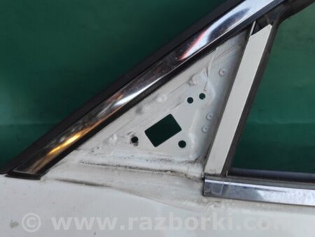 ФОТО Дверь для Infiniti FX/QX70 S51 (08-17) Киев