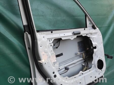 ФОТО Дверь для Infiniti FX/QX70 S51 (08-17) Киев