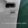ФОТО Дверь для Infiniti FX/QX70 S51 (08-17) Киев