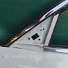 ФОТО Дверь для Infiniti FX/QX70 S51 (08-17) Киев