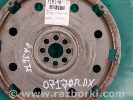 ФОТО Маховик АКПП для Acura RDX TB 1/2 (07.2006-2012) Киев