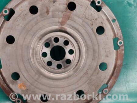 ФОТО Маховик АКПП для Acura RDX TB 1/2 (07.2006-2012) Киев