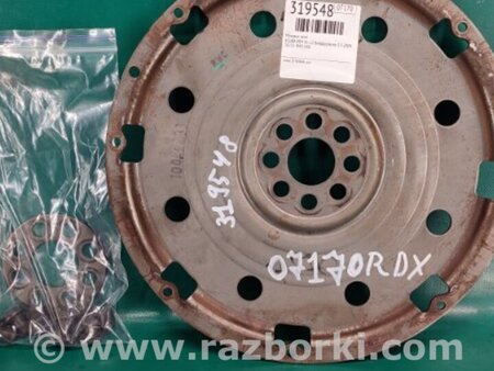 ФОТО Маховик АКПП для Acura RDX TB 1/2 (07.2006-2012) Киев