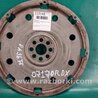 Маховик АКПП Acura RDX TB 1/2 (07.2006-2012)