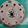 ФОТО Маховик АКПП для Acura RDX TB 1/2 (07.2006-2012) Киев