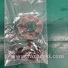ФОТО Маховик АКПП для Acura RDX TB 1/2 (07.2006-2012) Киев