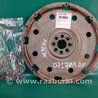 ФОТО Маховик АКПП для Acura RDX TB 1/2 (07.2006-2012) Киев