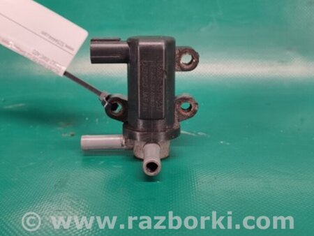 ФОТО Клапан электромагнитный (вакуумный) для Acura RDX TB 1/2 (07.2006-2012) Киев