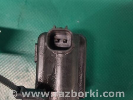 ФОТО Клапан электромагнитный (вакуумный) для Acura RDX TB 1/2 (07.2006-2012) Киев