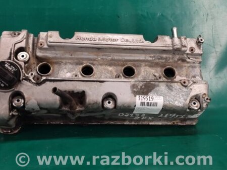 ФОТО Клапанная крышка для Acura RDX TB 1/2 (07.2006-2012) Киев