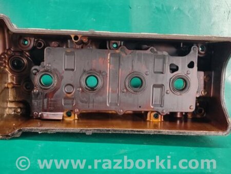 ФОТО Клапанная крышка для Acura RDX TB 1/2 (07.2006-2012) Киев