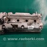 Клапанная крышка Acura RDX TB 1/2 (07.2006-2012)