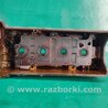 ФОТО Клапанная крышка для Acura RDX TB 1/2 (07.2006-2012) Киев