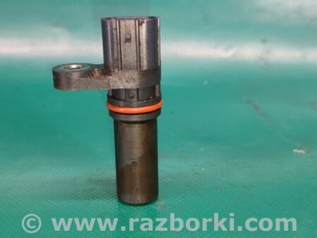 ФОТО Датчик коленвала для Acura RDX TB 1/2 (07.2006-2012) Киев