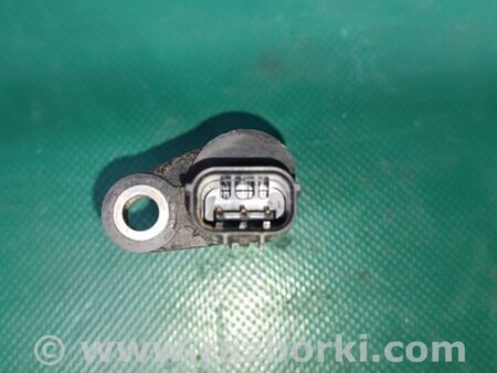 ФОТО Датчик коленвала для Acura RDX TB 1/2 (07.2006-2012) Киев