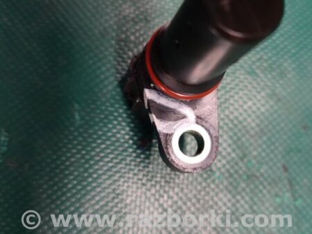 ФОТО Датчик коленвала для Acura RDX TB 1/2 (07.2006-2012) Киев