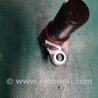 ФОТО Датчик коленвала для Acura RDX TB 1/2 (07.2006-2012) Киев