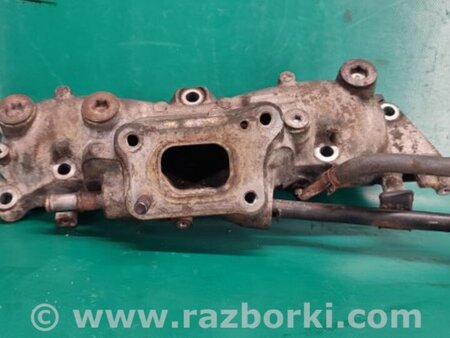 ФОТО Впускной коллектор для Acura RDX TB 1/2 (07.2006-2012) Киев