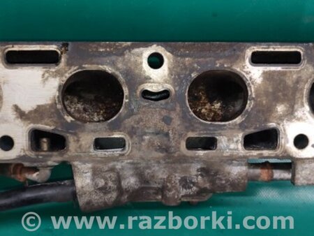ФОТО Впускной коллектор для Acura RDX TB 1/2 (07.2006-2012) Киев
