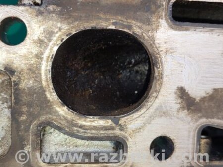 ФОТО Впускной коллектор для Acura RDX TB 1/2 (07.2006-2012) Киев