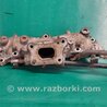 Впускной коллектор Acura RDX TB 1/2 (07.2006-2012)