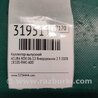 ФОТО Впускной коллектор для Acura RDX TB 1/2 (07.2006-2012) Киев
