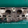 ФОТО Впускной коллектор для Acura RDX TB 1/2 (07.2006-2012) Киев