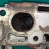 ФОТО Впускной коллектор для Acura RDX TB 1/2 (07.2006-2012) Киев