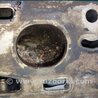 ФОТО Впускной коллектор для Acura RDX TB 1/2 (07.2006-2012) Киев