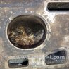 ФОТО Впускной коллектор для Acura RDX TB 1/2 (07.2006-2012) Киев