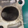 ФОТО Впускной коллектор для Acura RDX TB 1/2 (07.2006-2012) Киев