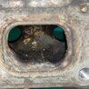 ФОТО Впускной коллектор для Acura RDX TB 1/2 (07.2006-2012) Киев