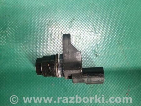 ФОТО Датчик положения распредвала для Acura RDX TB 1/2 (07.2006-2012) Киев