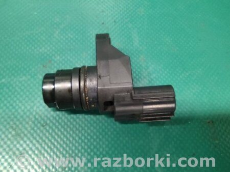 ФОТО Датчик положения распредвала для Acura RDX TB 1/2 (07.2006-2012) Киев