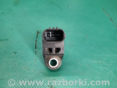 ФОТО Датчик положения распредвала для Acura RDX TB 1/2 (07.2006-2012) Киев