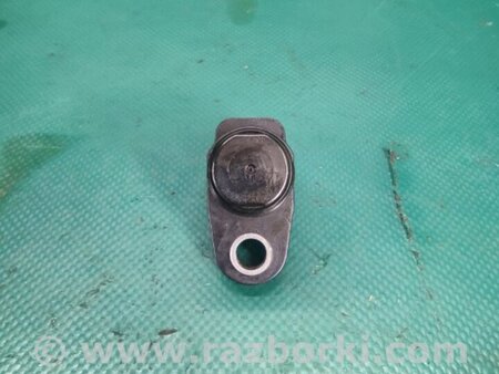 ФОТО Датчик положения распредвала для Acura RDX TB 1/2 (07.2006-2012) Киев