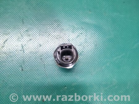 ФОТО Датчик давления масла для Acura RDX TB 1/2 (07.2006-2012) Киев