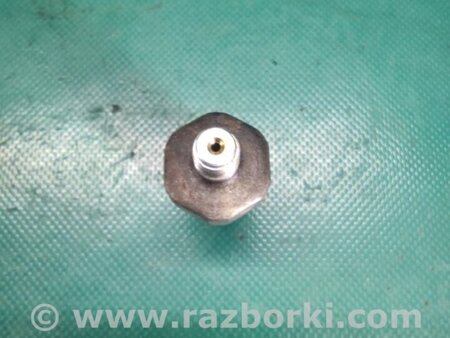 ФОТО Датчик давления масла для Acura RDX TB 1/2 (07.2006-2012) Киев