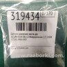 ФОТО Датчик давления масла для Acura RDX TB 1/2 (07.2006-2012) Киев