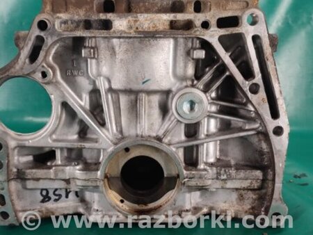 ФОТО Блок цилиндров для Acura RDX TB 1/2 (07.2006-2012) Киев