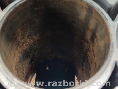 ФОТО Блок цилиндров для Acura RDX TB 1/2 (07.2006-2012) Киев